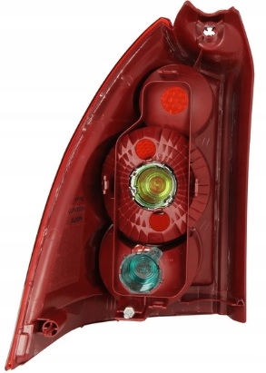 aa29490942064af5a8edba5ab6f0827a