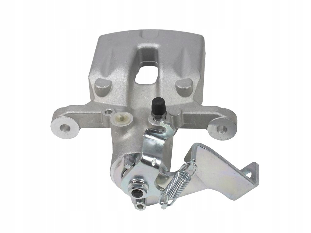 dd064c073d6e2ddcce574999aae39658