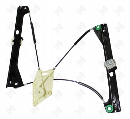 8bb5358ec59fc75fd87a3430be1e3123