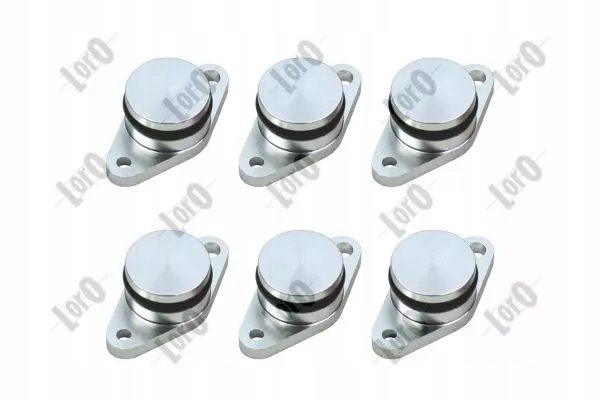 8084754c286966625a7f87c0edcc9ccd