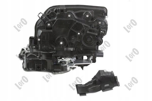 51e615e43a6020c189d1939f8ad22c25