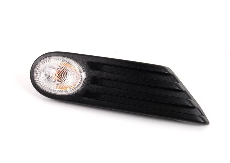 73c52daa333817d6de76c01619bdc79a