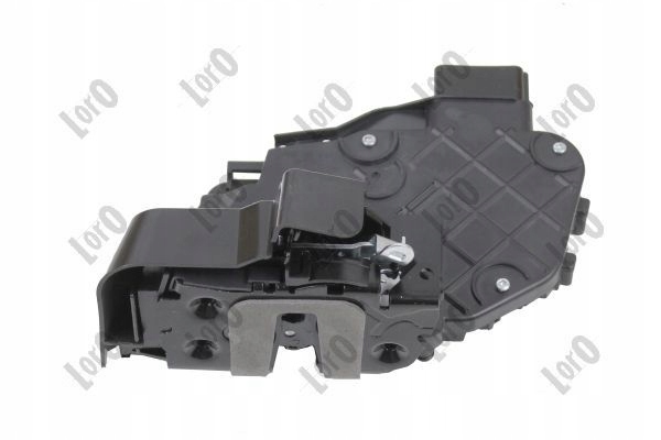 9397032824108e32413c842064ee6fef