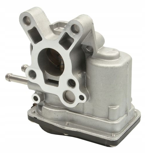 279d3ffc05b7d7c7dc1b7bf7675c98b9