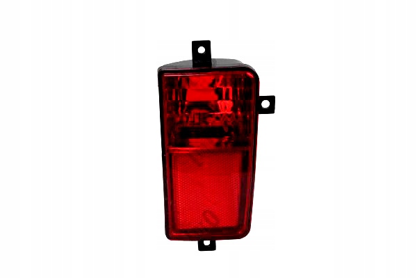 02156f231ca615d7d09004d9e32167ff