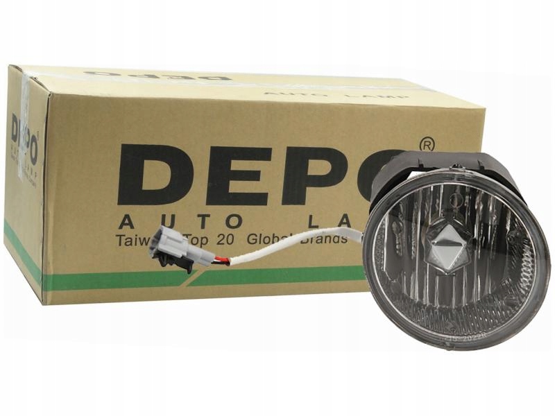 57b77994a54b76e3d5fdf3b5df263e3a