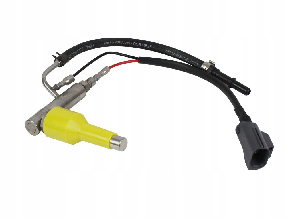 d3272c9dd72bf8344f3f0589eb63e84c