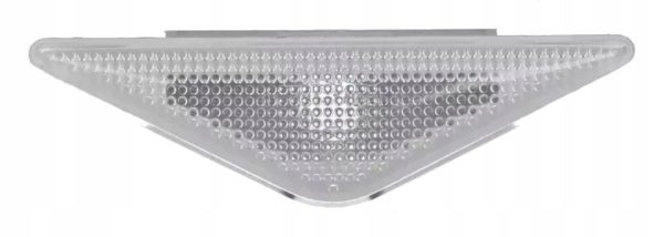 4b170eae157bd5727c8ba8eac2e8f2a3.jpg 4e77a214a052a0c3780378a373aa8587