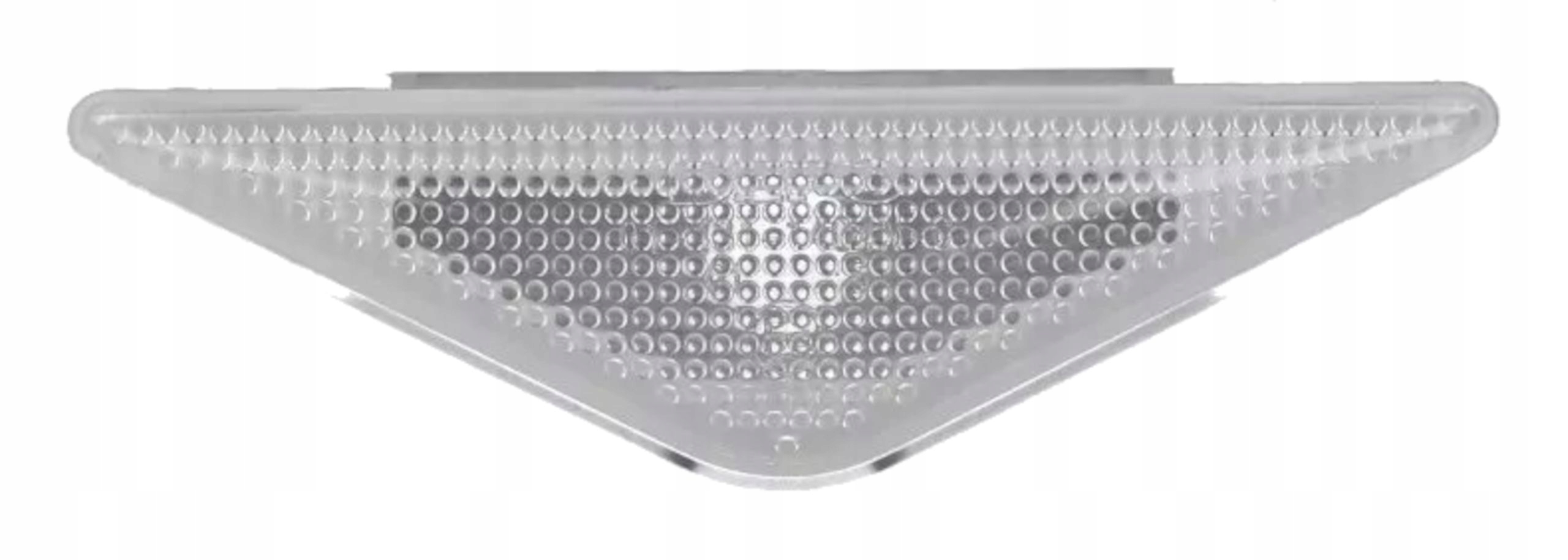 4e77a214a052a0c3780378a373aa8587