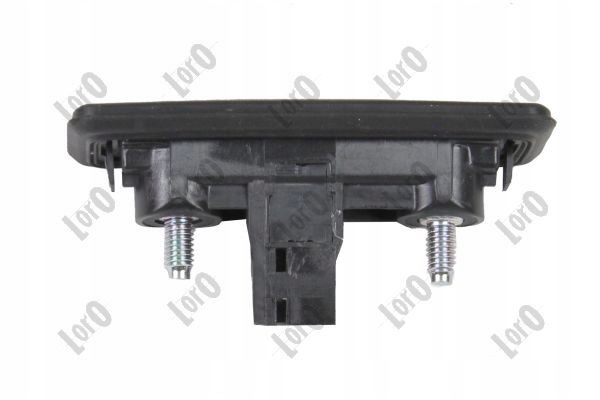 aaa7a601cc0a4fef70cc67d504e7c6ab