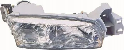 6f919c46c0a433f9c5c31746eff7fcd9