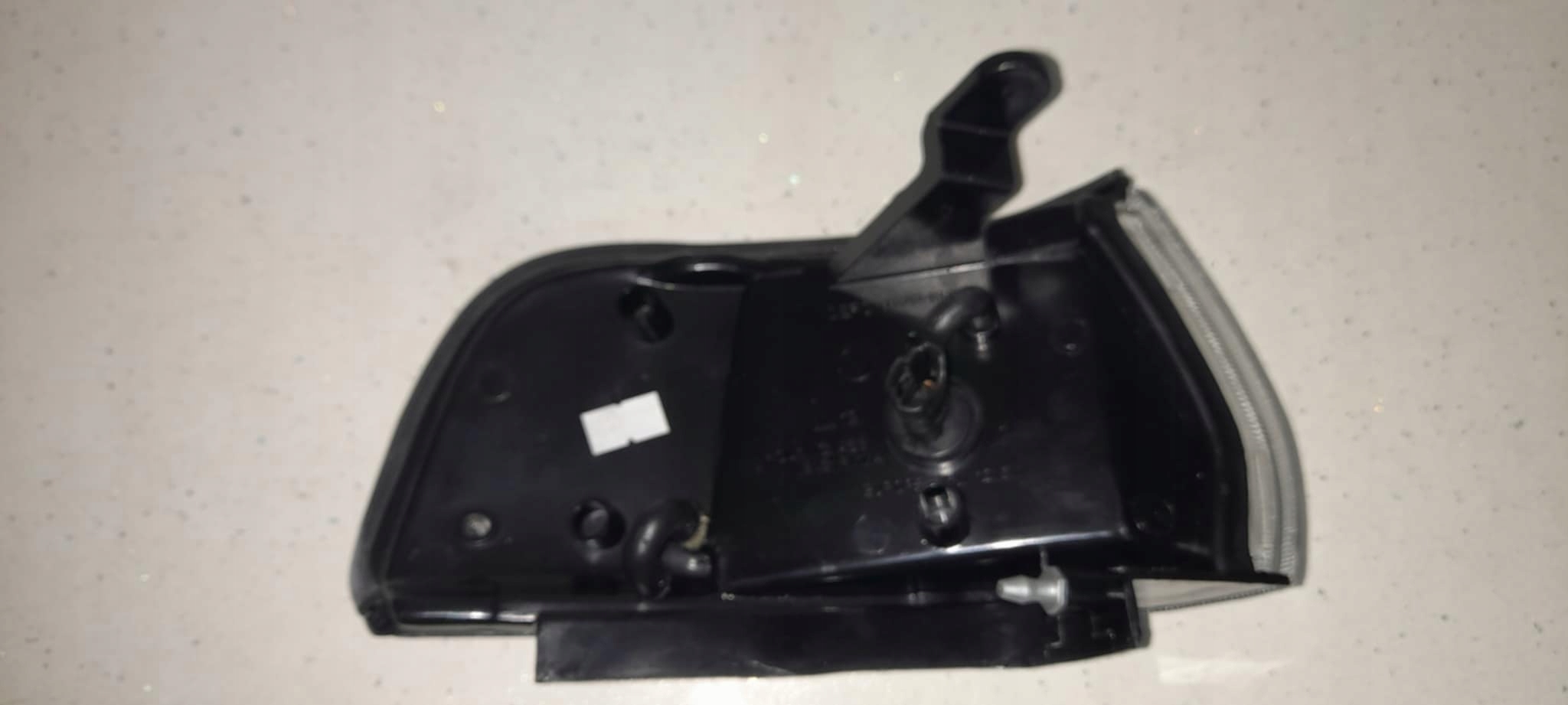 095159872f96bb89c70900309d2682d1