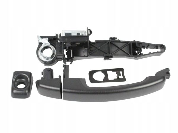 4b2ea535f9fadf1b52cce443f4e4eccf.jpg 9a83b17d7f234a804cf3bfd76f2f5edd