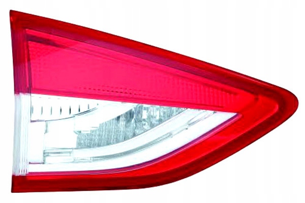 15d918540536b577ca9990d19ce8ba45