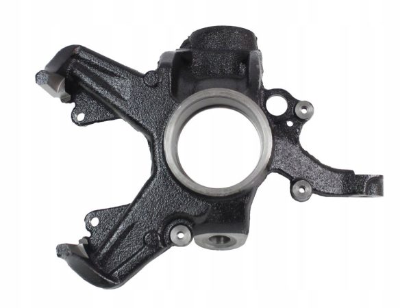 4b3c43d5067762f49df9948512267da7.jpg 6a6308e4bba2feef3a3f582cb6620060