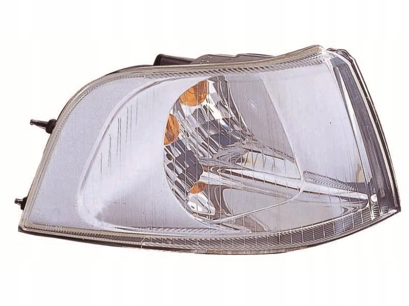 7d60c956e54ff8cd8d1d81b31397130e