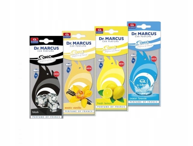 c4dd31b32c01f7d7b7670e2290c457c1