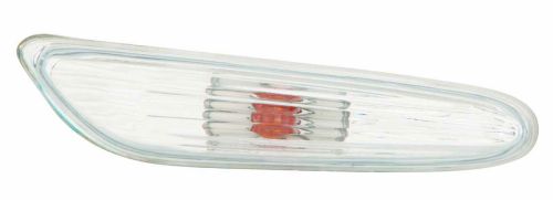 938b056d66cb88c6189663dde1cf0499