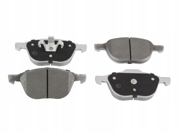 4b67d1f180aa5cee3d7d5603dba50bfd.jpg 0d6cef323fe355f7965d49c4d3c5285c