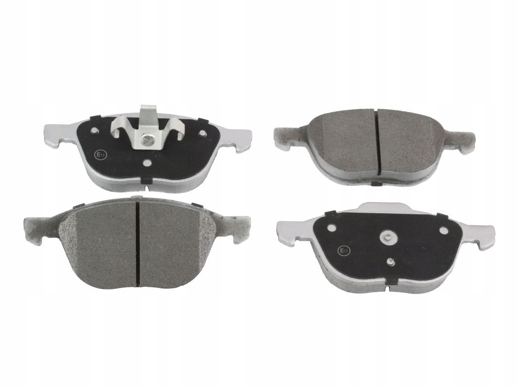 0d6cef323fe355f7965d49c4d3c5285c