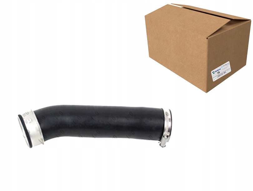 c4d98e4cd8718cc791d682741e2dfbb8