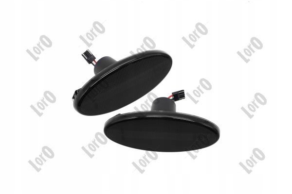 4b7e561d4a1c62112d427e8a80c33f27.jpg c256f56f3de9bb2763199b4fcc3bf88c