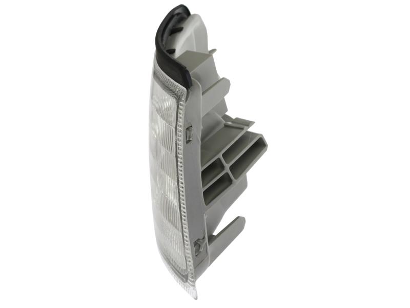 c6f72cb2ad6e8a3ce9bb7c35d6aa5013