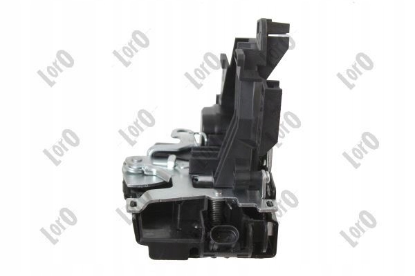 df03aaab5b99941b91f5c5ad75fbebd8