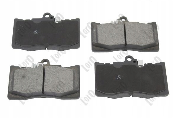 3923995208d117731079bcbac4a0201e