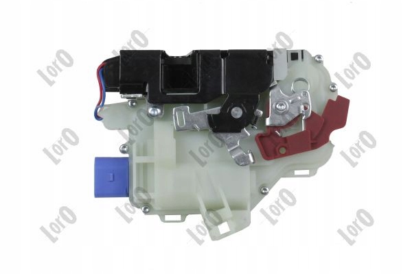 221db5c3eee44d7297da9e72787404a7