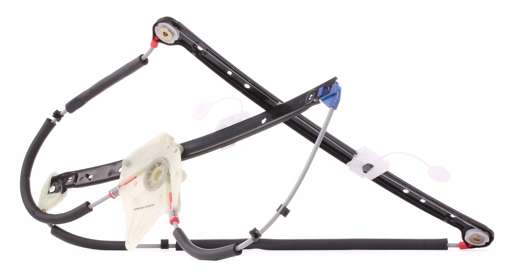 76bbbfb861a00bd4f8ff6a01f17ebb31