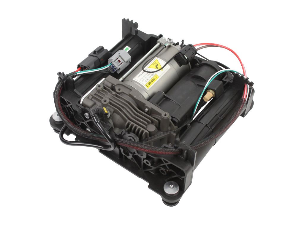 0a262e443a5344feb3bae52be24d6b73