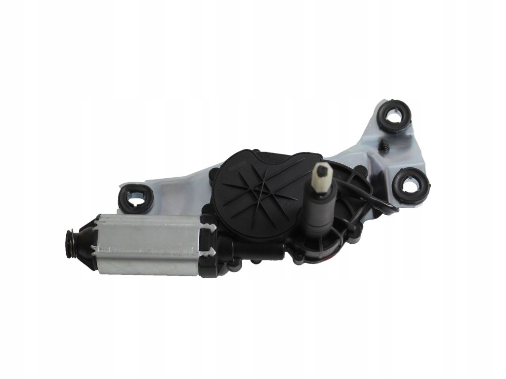 3b8aef6e6763010cc18b2e9db38a6794