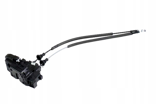 cbd8a02045735891edfc3ec48fbc9a15