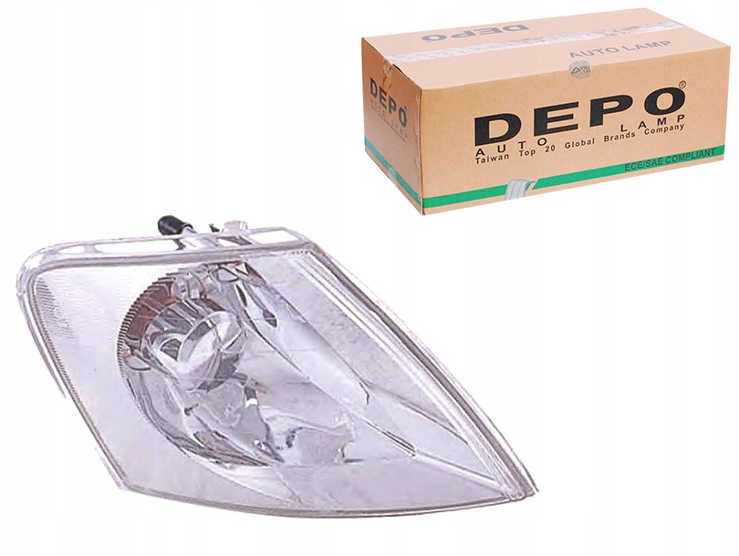 309abed0d6728f905cdc32fd93838695