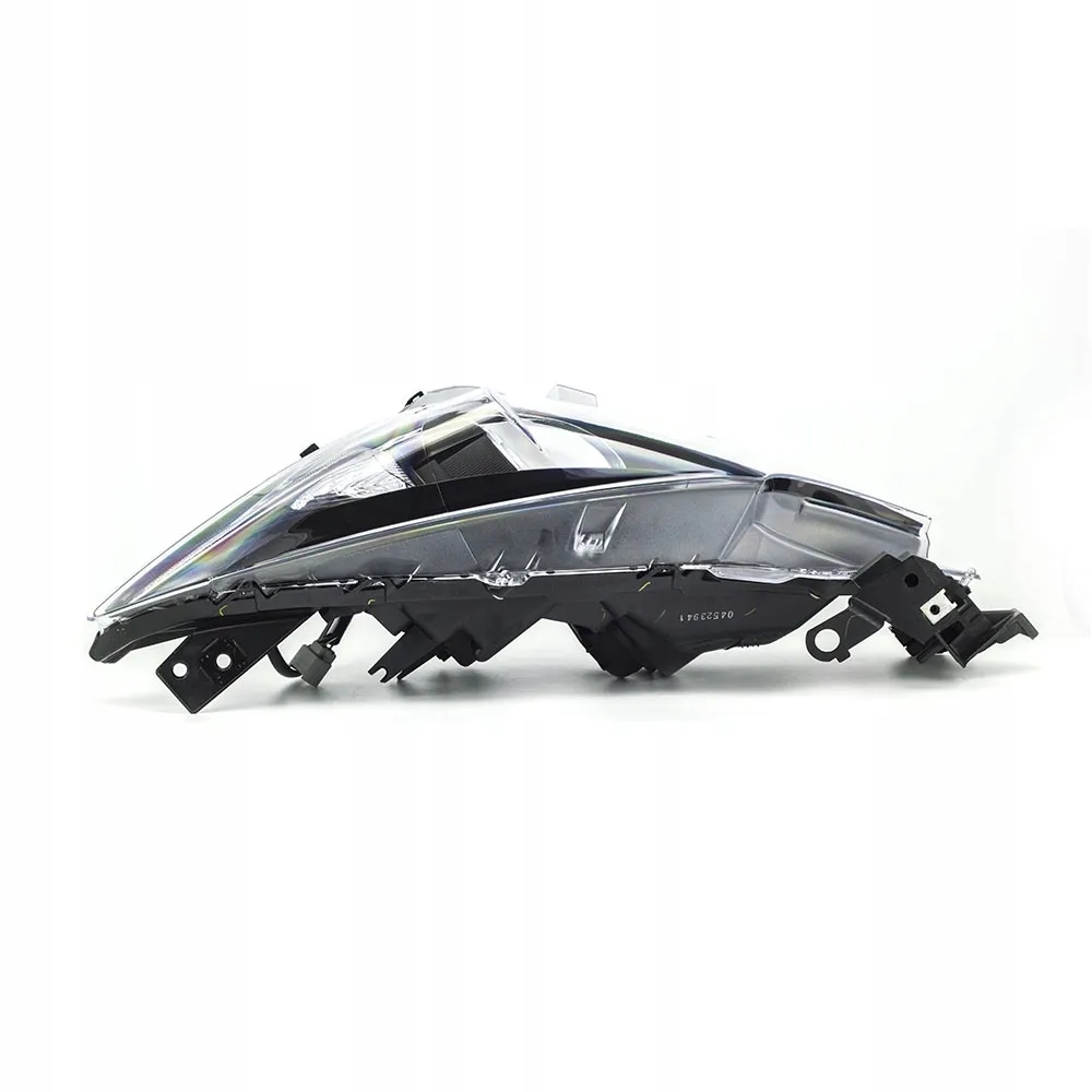 94bb65a2c56fb4ecf3ed26cdfb6f1172