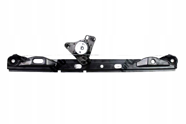 b1210918a45361dd83ff8ca0b2d59757