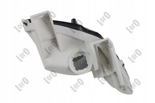 2355ec1ce6f66c2239f8881d0dd5d163