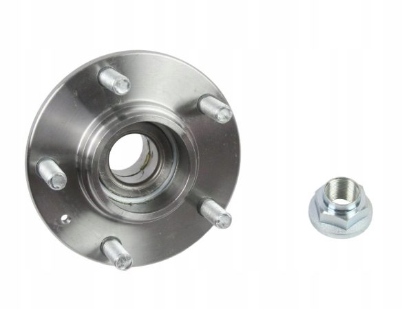 4c32d89b7b1c535cc35b6dcb57895766.jpg 1c7daf11c47d0d9f07ce2be2fcc03304