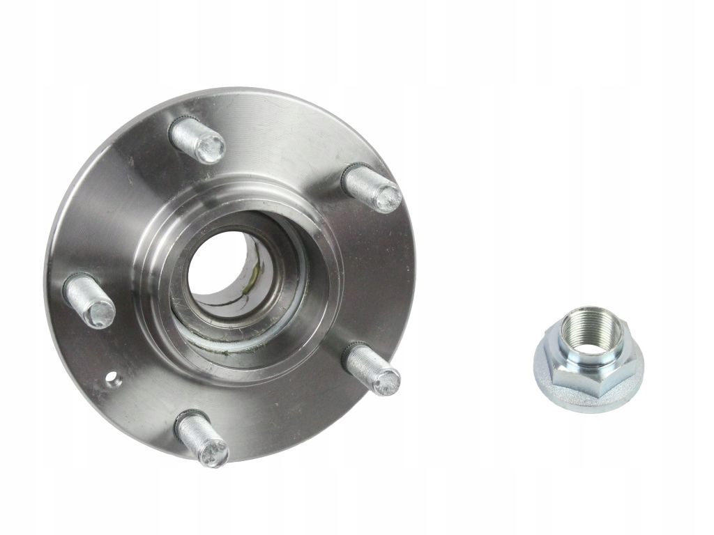 1c7daf11c47d0d9f07ce2be2fcc03304