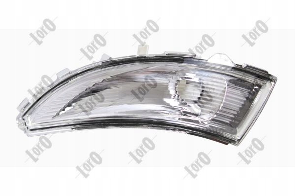 4c359b35bfb5a4f9f8ecbab231d86e1d.jpg 9340710834174d7df7eab29459ed7672