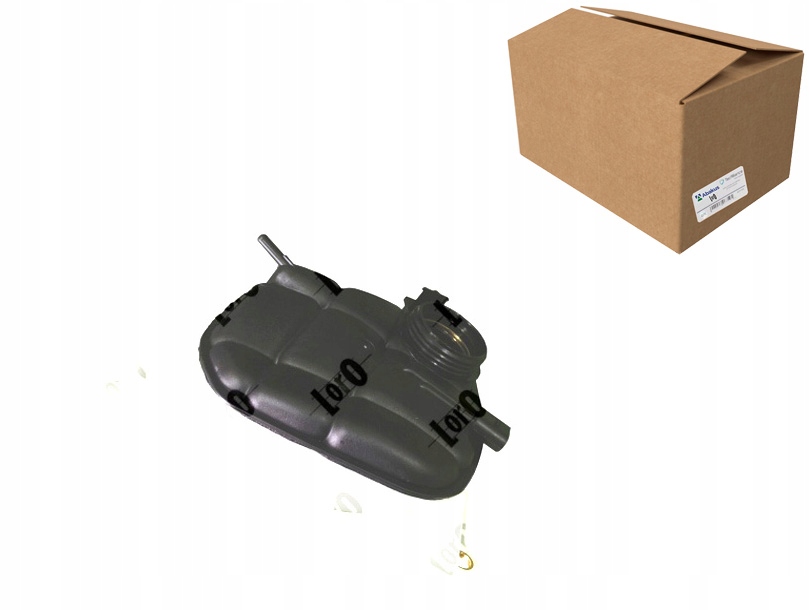 cf2cd58d2659d6b148bb09316d467478