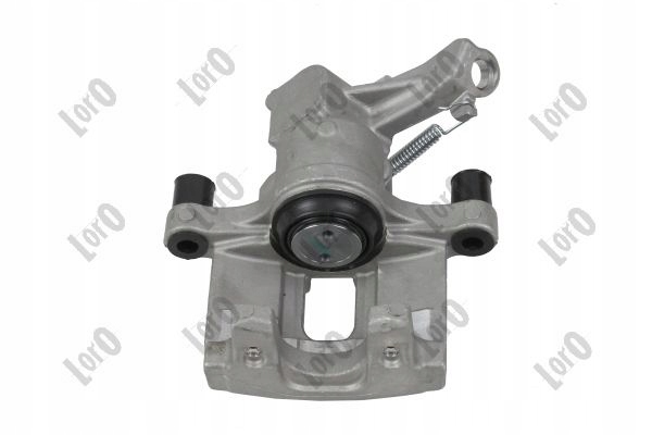 ce2b9a10bf5ac690d5e1eb86ddde92bf