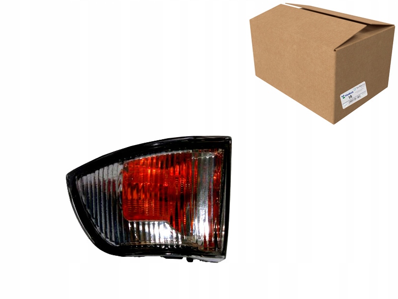 be6c2a92ed6c0ba7d81348d20cdd11c5