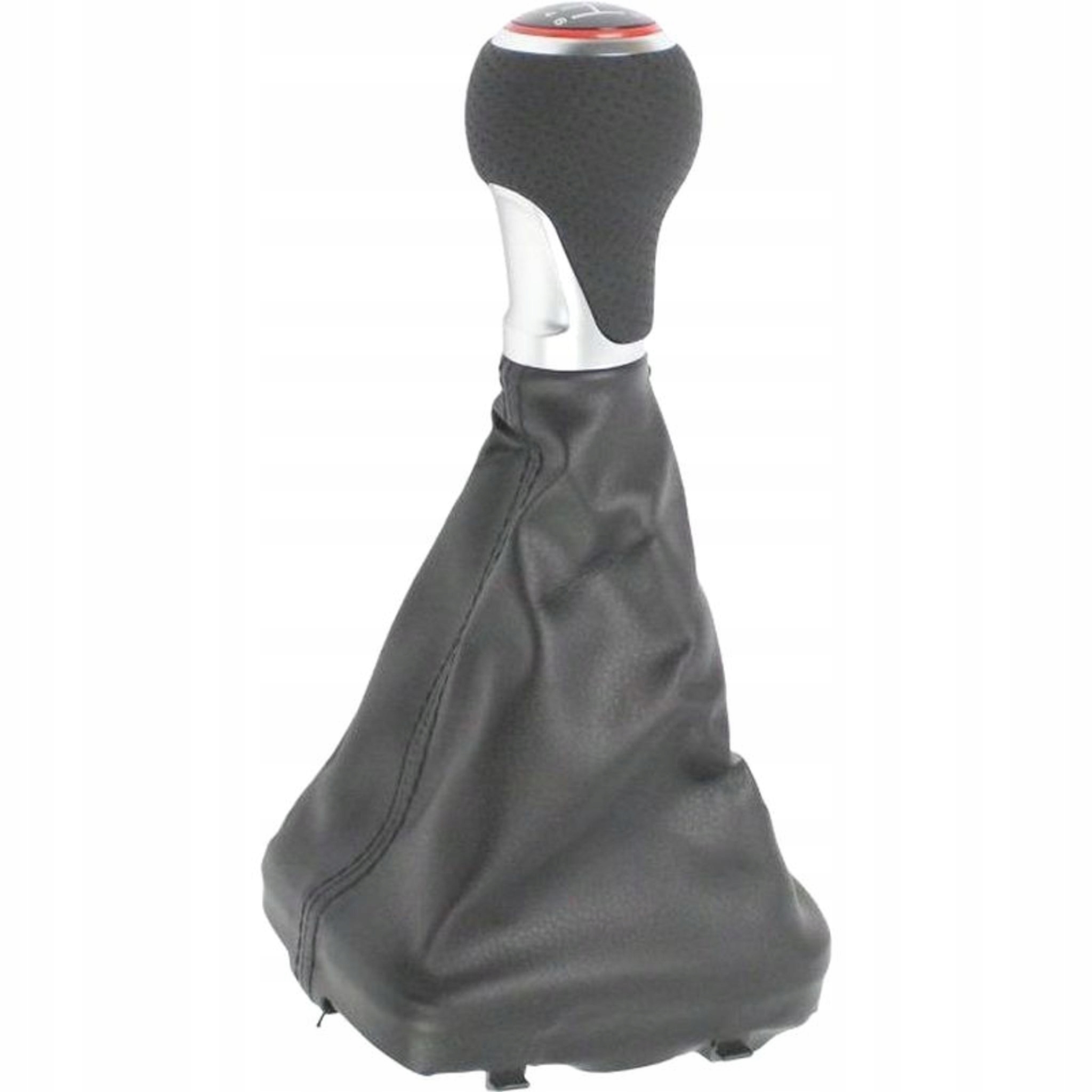 3d0dd8a34b49c101ad8c41941bfacf26