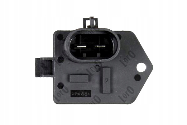 1ddbb3c3a31352147c272dcc2097f4f8