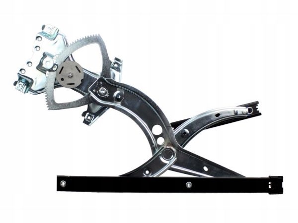 abee22026db0980cf89594ca14aeab82