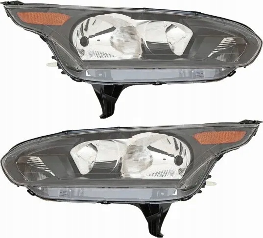 4c65cd111f95753c4a9ab41fb59aa12a.jpg 5dd1d42b812617950cfa69b640652633