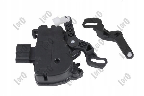 4c68f1443c2152da6cd2581b59d88478.jpg e52f703cca6678fe498c43e63ae1acea