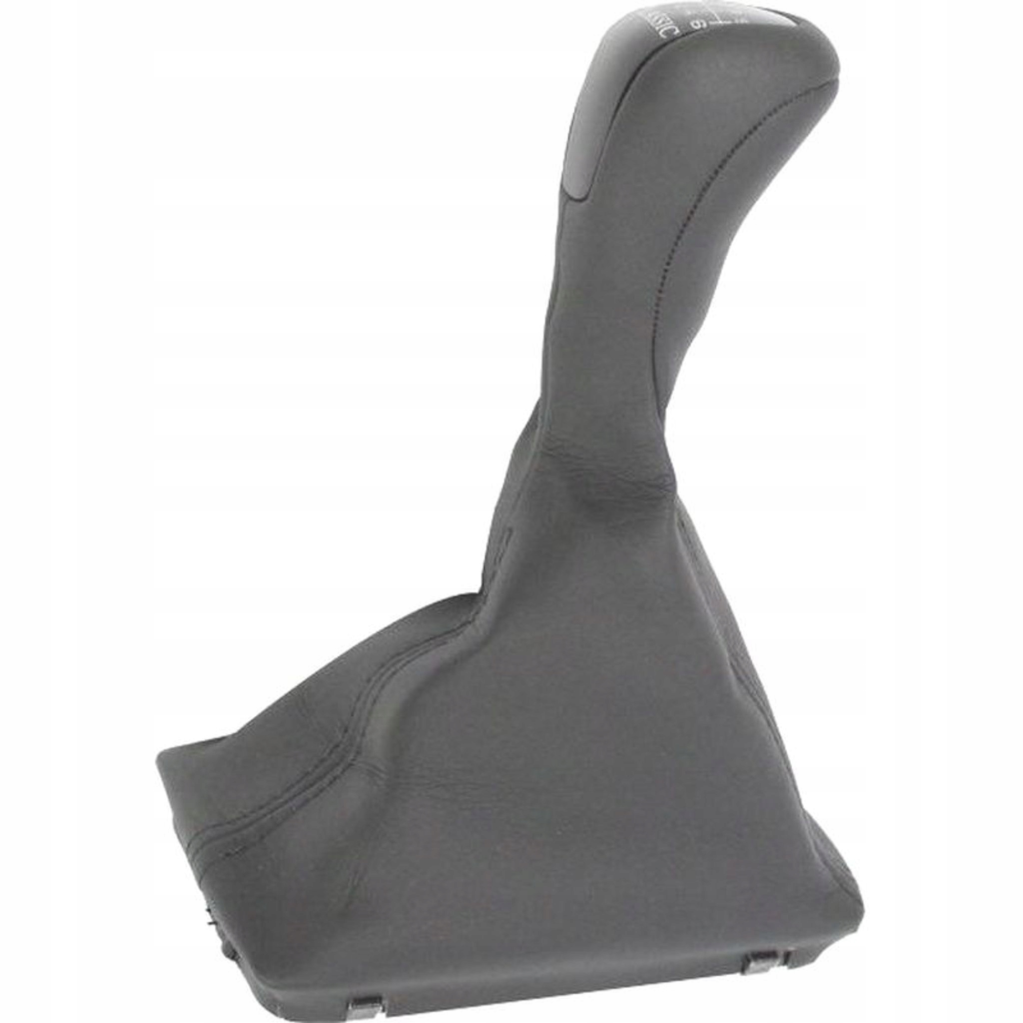 2e857c16e261f6cf1c9db1df434d73e7